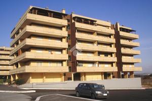 2 LOCALI A ROMA