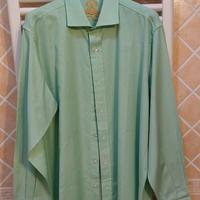 Camicia sartoriale  Uomo  tg.XL