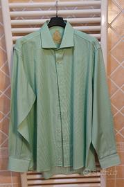 Camicia sartoriale  Uomo  tg.XL