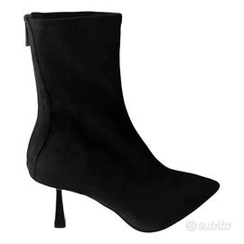 Stivaletti Steve Madden