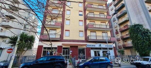 Appartamento – Castelvetrano, Trapani - Vista 5