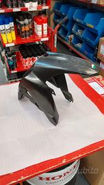 parafango anteriore cfr1000 africa 2016 17 usato