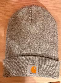 Berretta Carhartt
