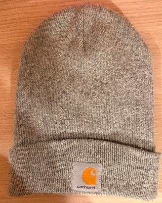 Berretta Carhartt