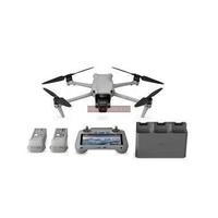DJI Mavic Air 3 Fly More Combo (DJI RC 2) - NUOVO