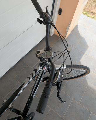 City Bike da uomo