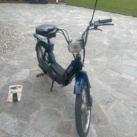 ciao piaggio 1981