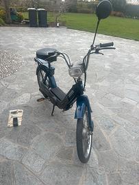 ciao piaggio 1981
