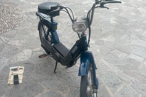 ciao piaggio 1981