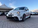 abarth-595-1-4-turbo-t-jet-145-cv