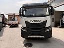 iveco-x-way-350x54-y-ps
