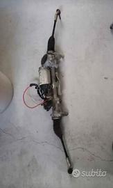 Scatola sterzo, eletroguida alfa giulietta