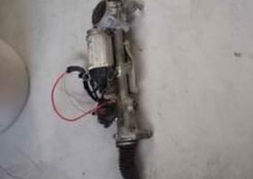 Scatola sterzo, eletroguida alfa giulietta