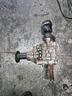 riduttore-cambio-ix35-2-0-