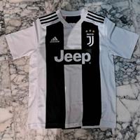 Maglia Juventus CR7 