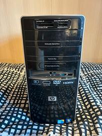 Pc Case/Cabinet