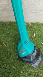 Tagliaerba Bosch art 23 Easytrim