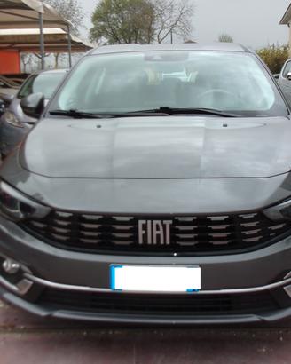 Fiat Tipo 1.6 Mjt S&S 5 porte City Cross