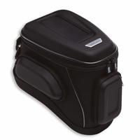 Borsa serbatoio Ducati Monster