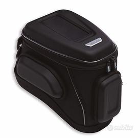 Borsa serbatoio Ducati Monster