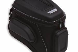 Borsa serbatoio Ducati Monster