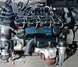 motore-ford-sigla-g8dd