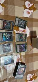 Carte yu gi oh
