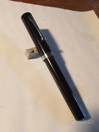 Penna stilografica SHEAFFER made in U.S.A.