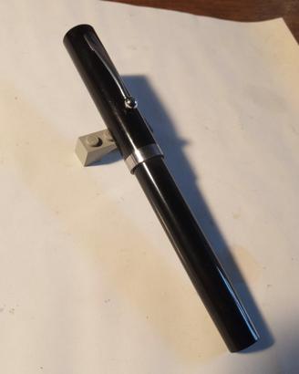 Penna stilografica SHEAFFER made in U.S.A.