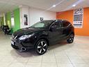 nissan-qashqai-1-5-110-cv-dci-tekna-permute-finanz