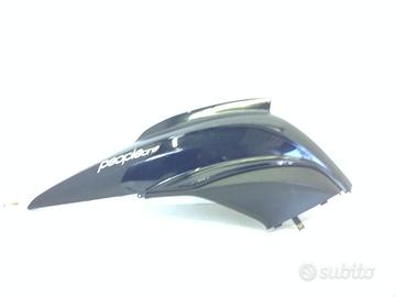 KYMCO PEOPLE ONE E4 125 CARENA FIANCATA POSTERIORE