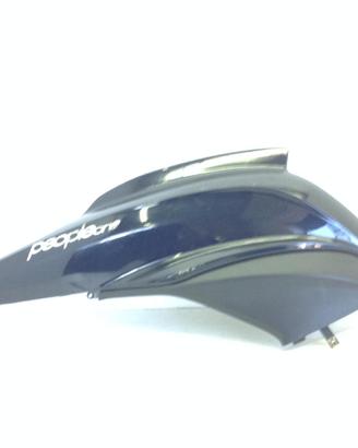 KYMCO PEOPLE ONE E4 125 CARENA FIANCATA POSTERIORE