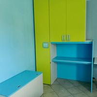 cameretta Moretti Compact 