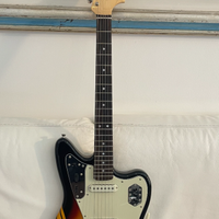 Fender Jaguar MIJ