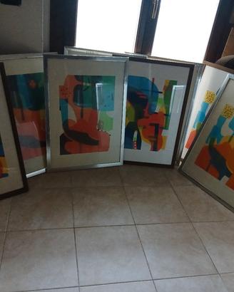litografia 