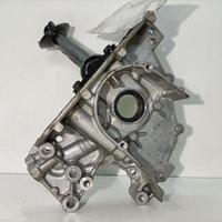 POMPA OLIO VOLKSWAGEN Up 1Â° Serie 04C115105H CHYB