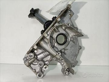 POMPA OLIO VOLKSWAGEN Up 1° Serie 04C115105H CHYB