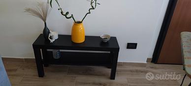 tavolo TV 