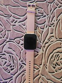 smartwatch