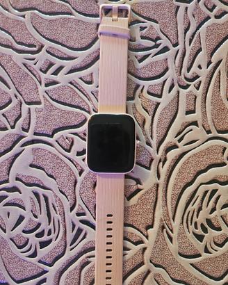 smartwatch