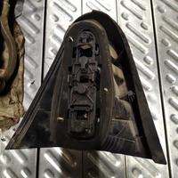 Fanale post destro MERCEDES-BENZ CLASSE A 170 2001