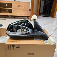 Specchietto retrovisore destro BMW f30 f31 