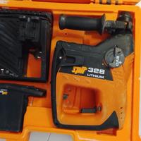 Trapano SPIT 328 EVo 