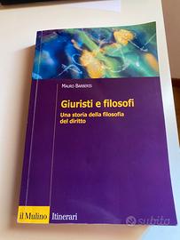 Libro universitario