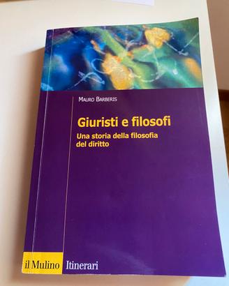 Libro universitario