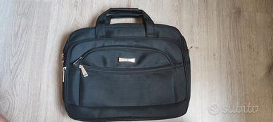Borsa porta PC