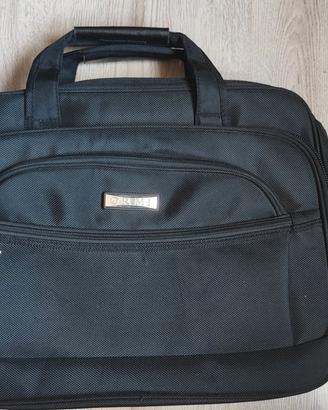 Borsa porta PC