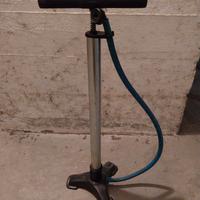 Pompa Bicicletta