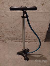 Pompa Bicicletta