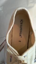 Scarpe ginniche Vintage 